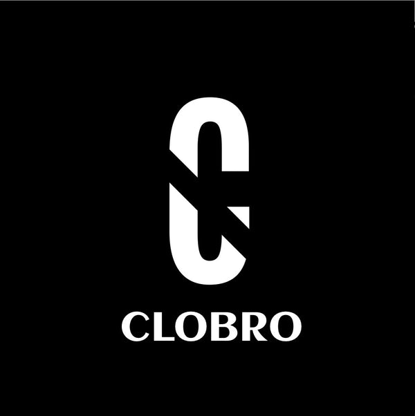 Top notch gears With CLOBRO